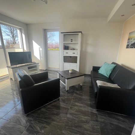 Sellin  Haus Hannah 아파트 외부 사진